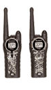 Motorola T7450R - Рация