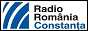 Лагатып онлайн радыё Radio Constanta