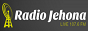 Logo rádio online #10269