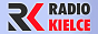 Logo rádio online #10290