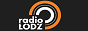 Logo online radio #10292