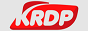 Logo online radio #10307