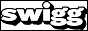 Логотип онлайн радио Swigg
