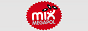 Логотип онлайн радио Mix Megapol