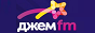 Logo Online-Radio #11338
