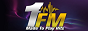 Логотип онлайн радио #11414