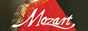 Логотип Radio Clasic Mozart
