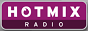 Логотип онлайн радио Hotmix Radio Hits
