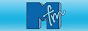 Логотип онлайн радио MFM