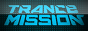 Логотип онлайн радио Trancemission Radio