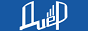 Логотип онлайн радио Диёр