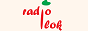 Logo online radio Radio Ilok