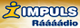 Logo online raadio #13445