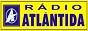 Logo online radio #13537