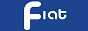 Радио логотип Radio Fiat