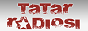 Логотип онлайн радио #13640