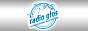 Logo online radio #13726