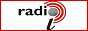 Logo online radio #13727