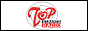 Radio logo Top Albania Radio