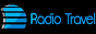 Radio logo Radio Travel