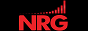 Radio logo Radio NRG