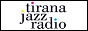 Radio logo Tirana Jazz Radio