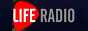 Логотип онлайн радио #13934