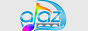 Logo online radio Araz FM