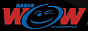 Logo Online-Radio Radio WOW