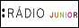 Logo Online-Radio Rádio Junior