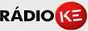 Logo Online-Radio Rádio Košice