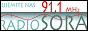 Logo online radio #14157