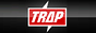 Логотип онлайн радио Record Trap