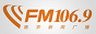 Логотип онлайн радио #14497