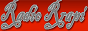 Logo Online-Radio Radio Rrapi