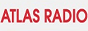 Logo online raadio #14571