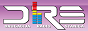 Logo online raadio #14572