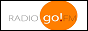 Лого онлайн радио Go! FM