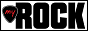 Лого онлайн радио myROCK