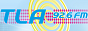 Logo radio en ligne #14920
