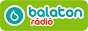 Rádio logo #14949