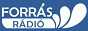 Логотип онлайн радио #14953