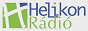 Логотип онлайн радио #14955