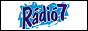 Logo online radio #14965