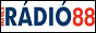Logo online radio #14969