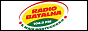 Logo online radio #14999