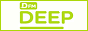 Логотип онлайн радио DFM Deep