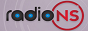 Логотип онлайн радио #15501