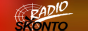 Logo online radio Radio Skonto