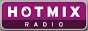 Логотип онлайн радио Hotmixradio Golds